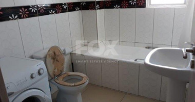 3 Bed Apartment For Sale In Potamos Germasogeias Limassol Cyprus