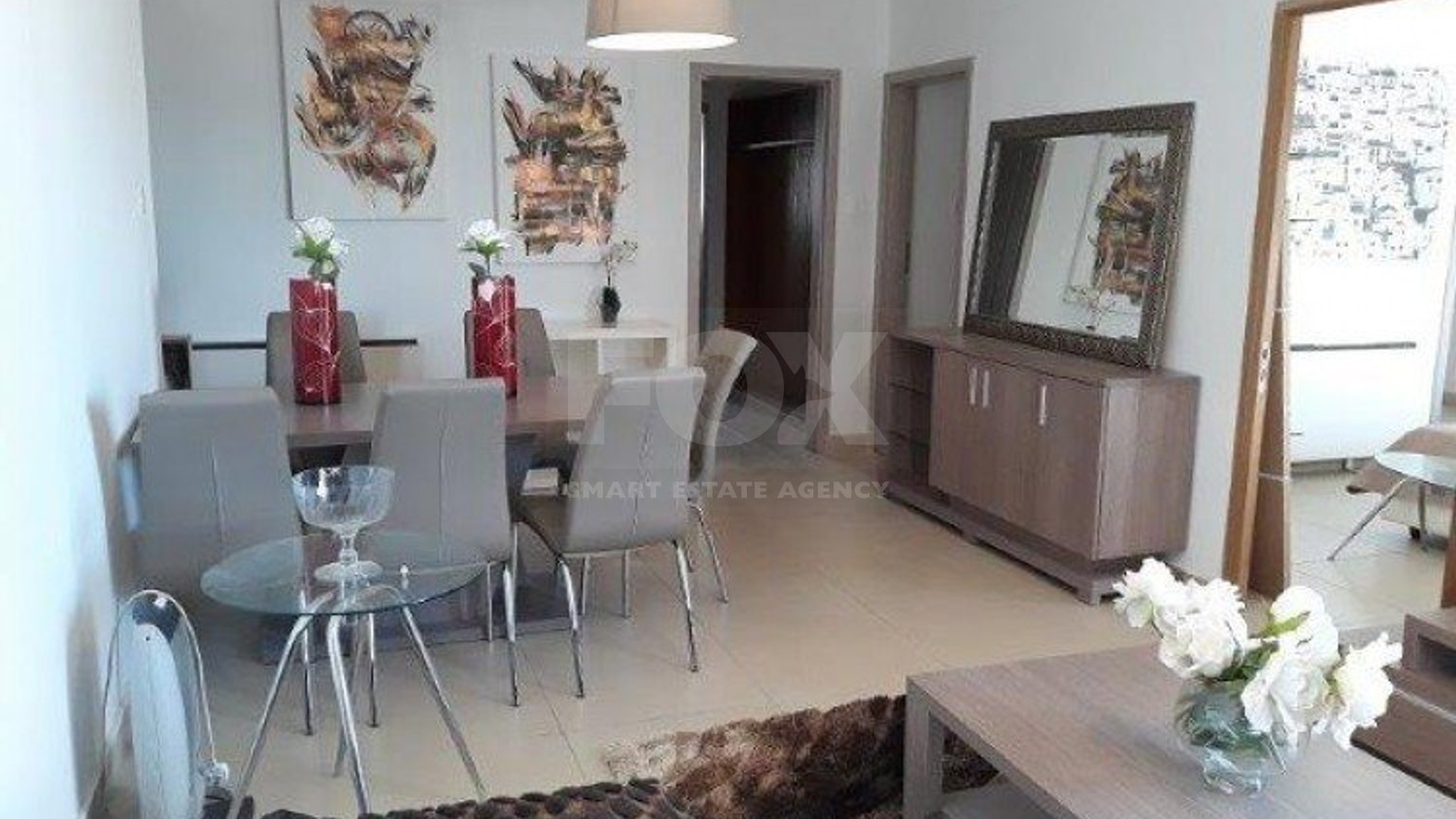 3 Bed Apartment For Sale In Potamos Germasogeias Limassol Cyprus