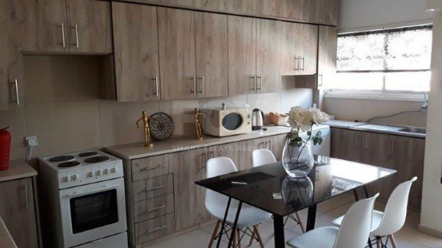 3 Bed Apartment For Sale In Potamos Germasogeias Limassol Cyprus