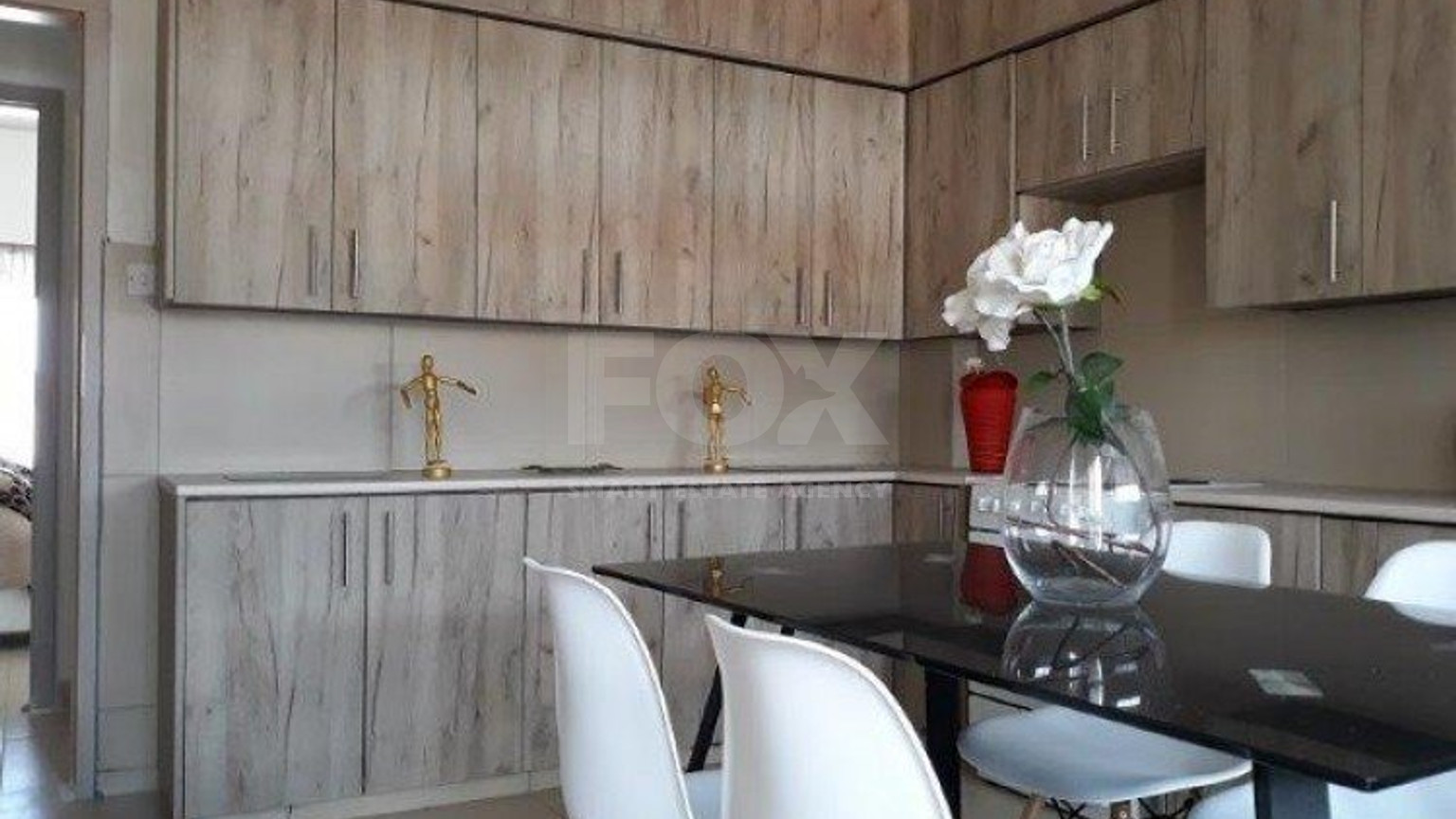 3 Bed Apartment For Sale In Potamos Germasogeias Limassol Cyprus