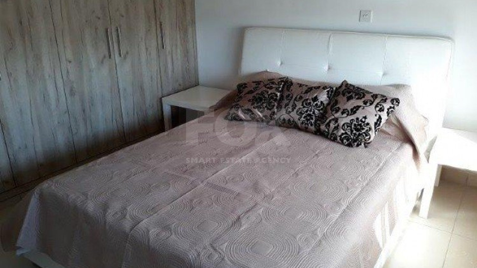 3 Bed Apartment For Sale In Potamos Germasogeias Limassol Cyprus