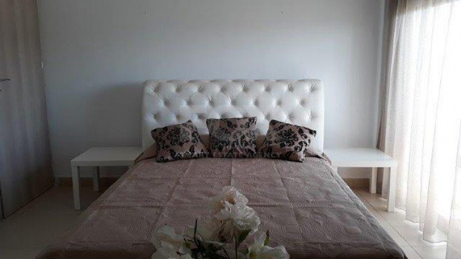 3 Bed Apartment For Sale In Potamos Germasogeias Limassol Cyprus