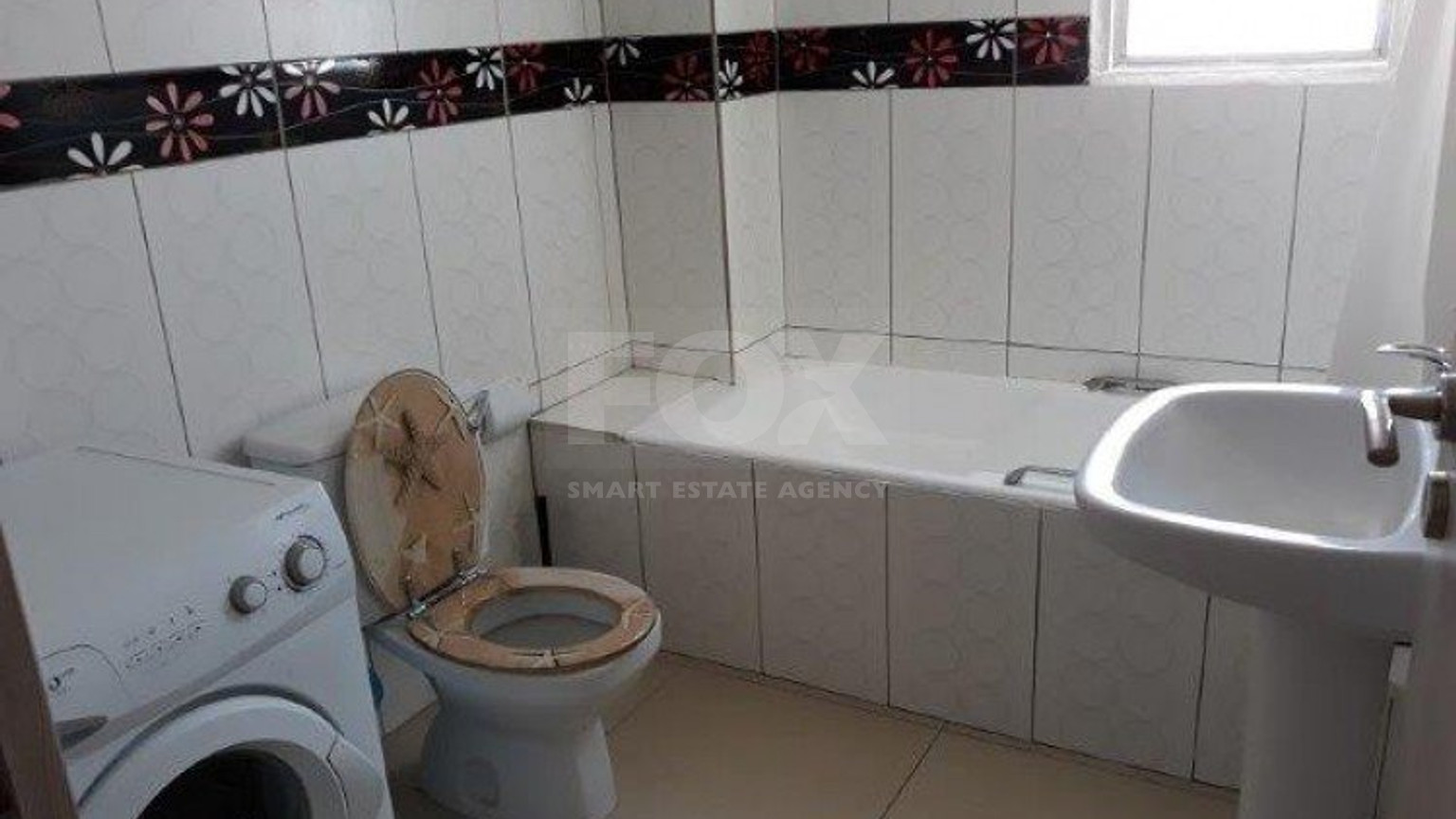 3 Bed Apartment For Sale In Potamos Germasogeias Limassol Cyprus