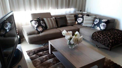 3 Bed Apartment For Sale In Potamos Germasogeias Limassol Cyprus