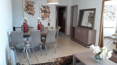3 Bed Apartment For Sale In Potamos Germasogeias Limassol Cyprus