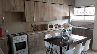 3 Bed Apartment For Sale In Potamos Germasogeias Limassol Cyprus