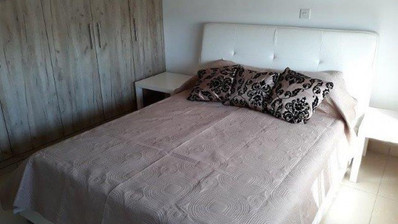 3 Bed Apartment For Sale In Potamos Germasogeias Limassol Cyprus