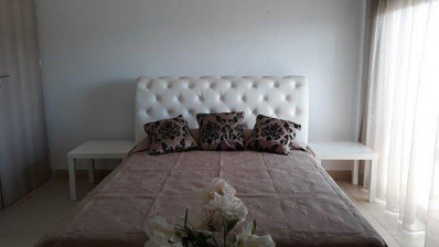 3 Bed Apartment For Sale In Potamos Germasogeias Limassol Cyprus