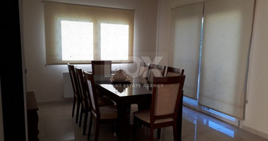 3 Bed House For Sale In Pissouri Limassol Cyprus