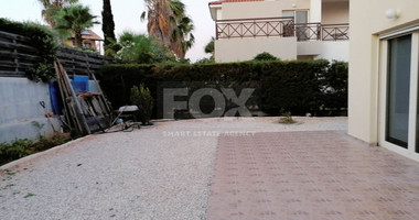 3 Bed House For Sale In Pissouri Limassol Cyprus