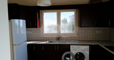 3 Bed House For Sale In Pissouri Limassol Cyprus