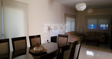 3 Bed House For Sale In Pissouri Limassol Cyprus