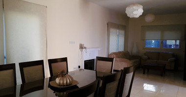 3 Bed House For Sale In Pissouri Limassol Cyprus