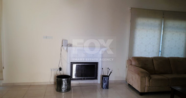 3 Bed House For Sale In Pissouri Limassol Cyprus