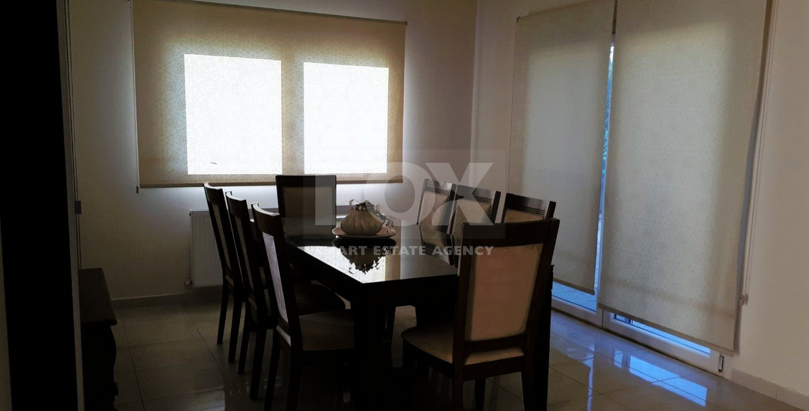 3 Bed House For Sale In Pissouri Limassol Cyprus