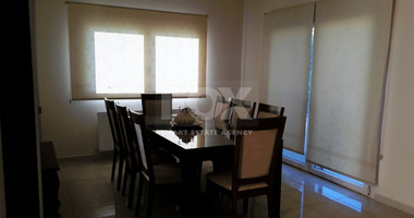 3 Bed House For Sale In Pissouri Limassol Cyprus