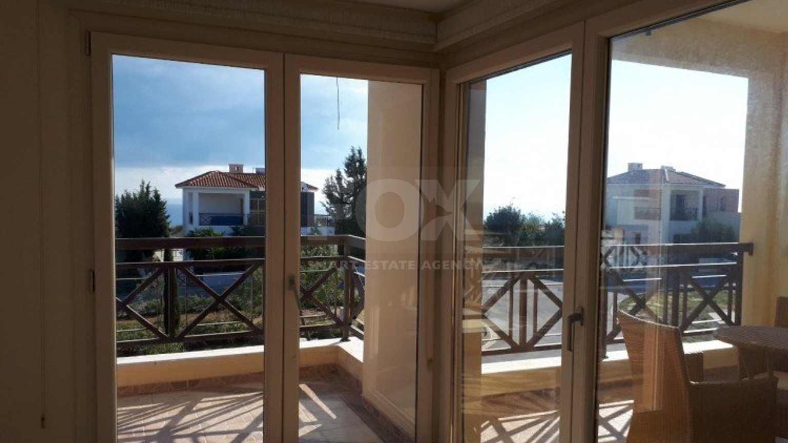 3 Bed House For Sale In Pissouri Limassol Cyprus