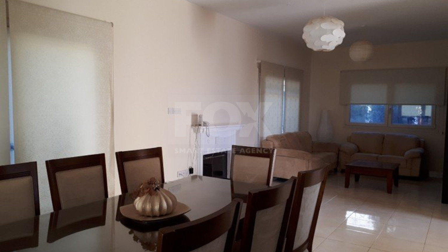 3 Bed House For Sale In Pissouri Limassol Cyprus