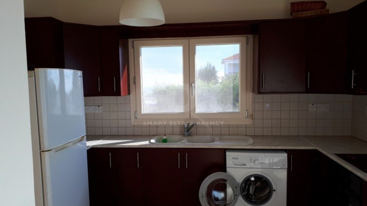 3 Bed House For Sale In Pissouri Limassol Cyprus