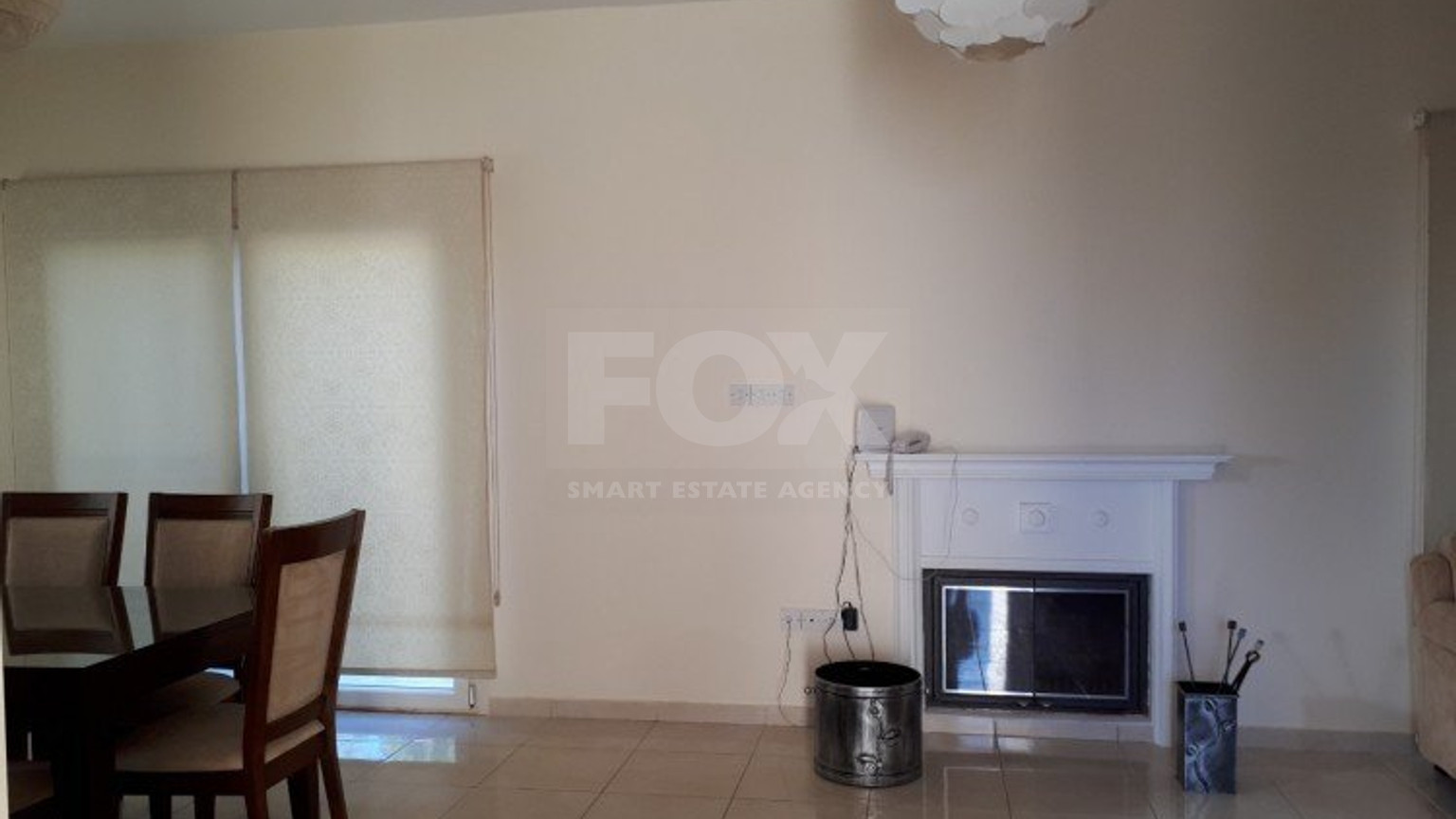 3 Bed House For Sale In Pissouri Limassol Cyprus