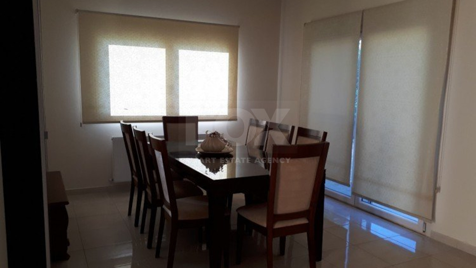 3 Bed House For Sale In Pissouri Limassol Cyprus