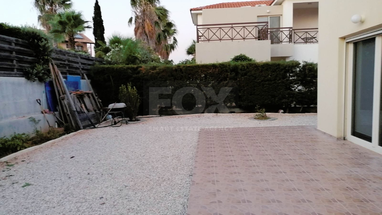 3 Bed House For Sale In Pissouri Limassol Cyprus