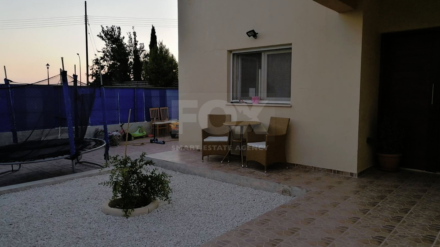 3 Bed House For Sale In Pissouri Limassol Cyprus