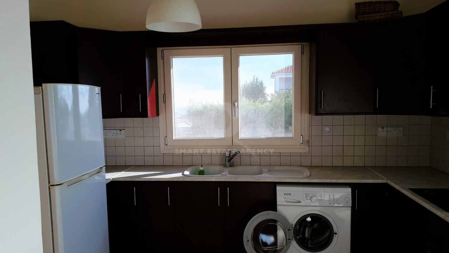3 Bed House For Sale In Pissouri Limassol Cyprus
