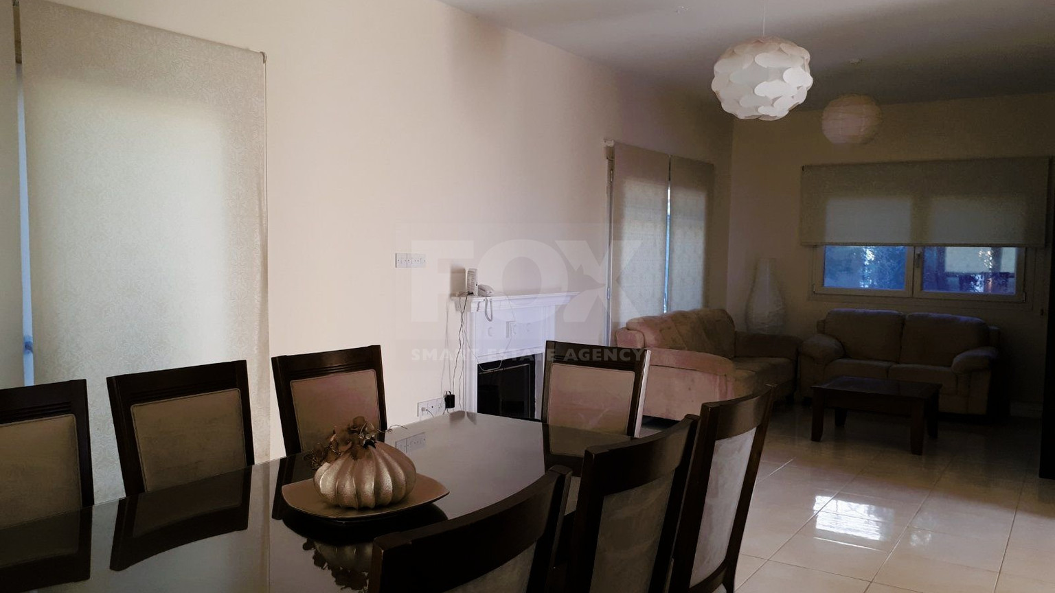 3 Bed House For Sale In Pissouri Limassol Cyprus