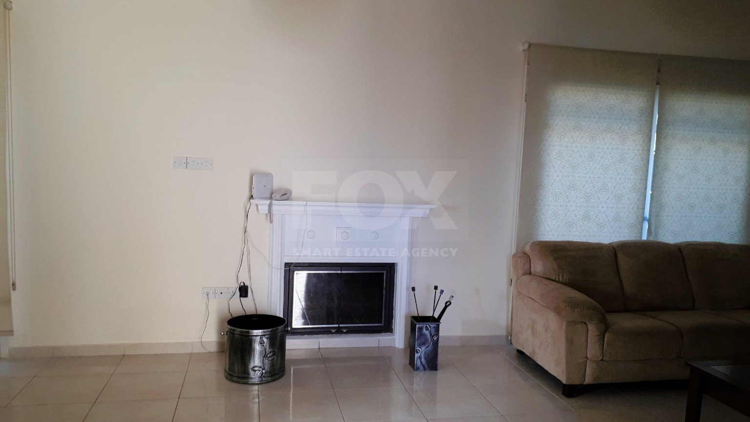 3 Bed House For Sale In Pissouri Limassol Cyprus