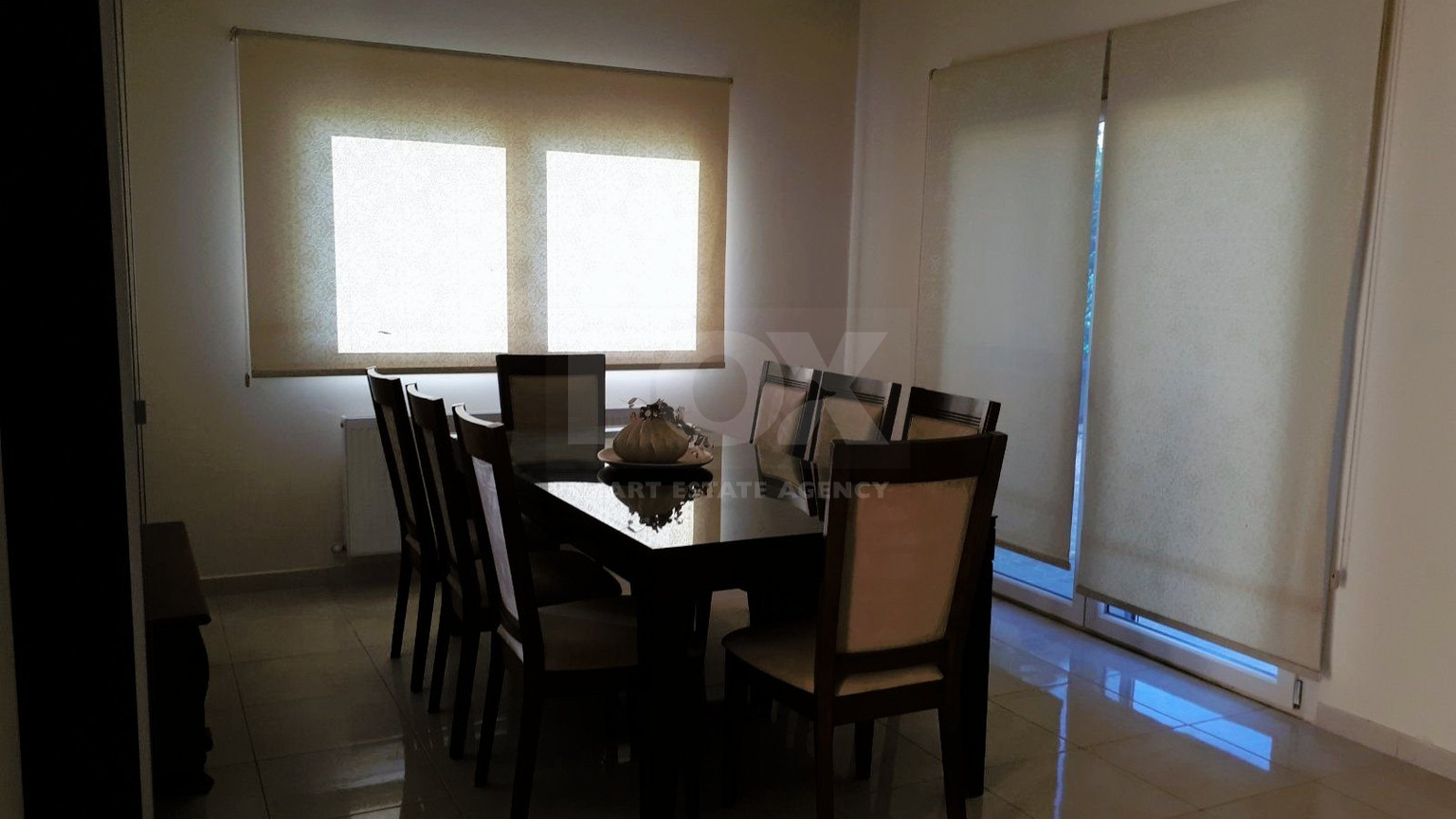 3 Bed House For Sale In Pissouri Limassol Cyprus