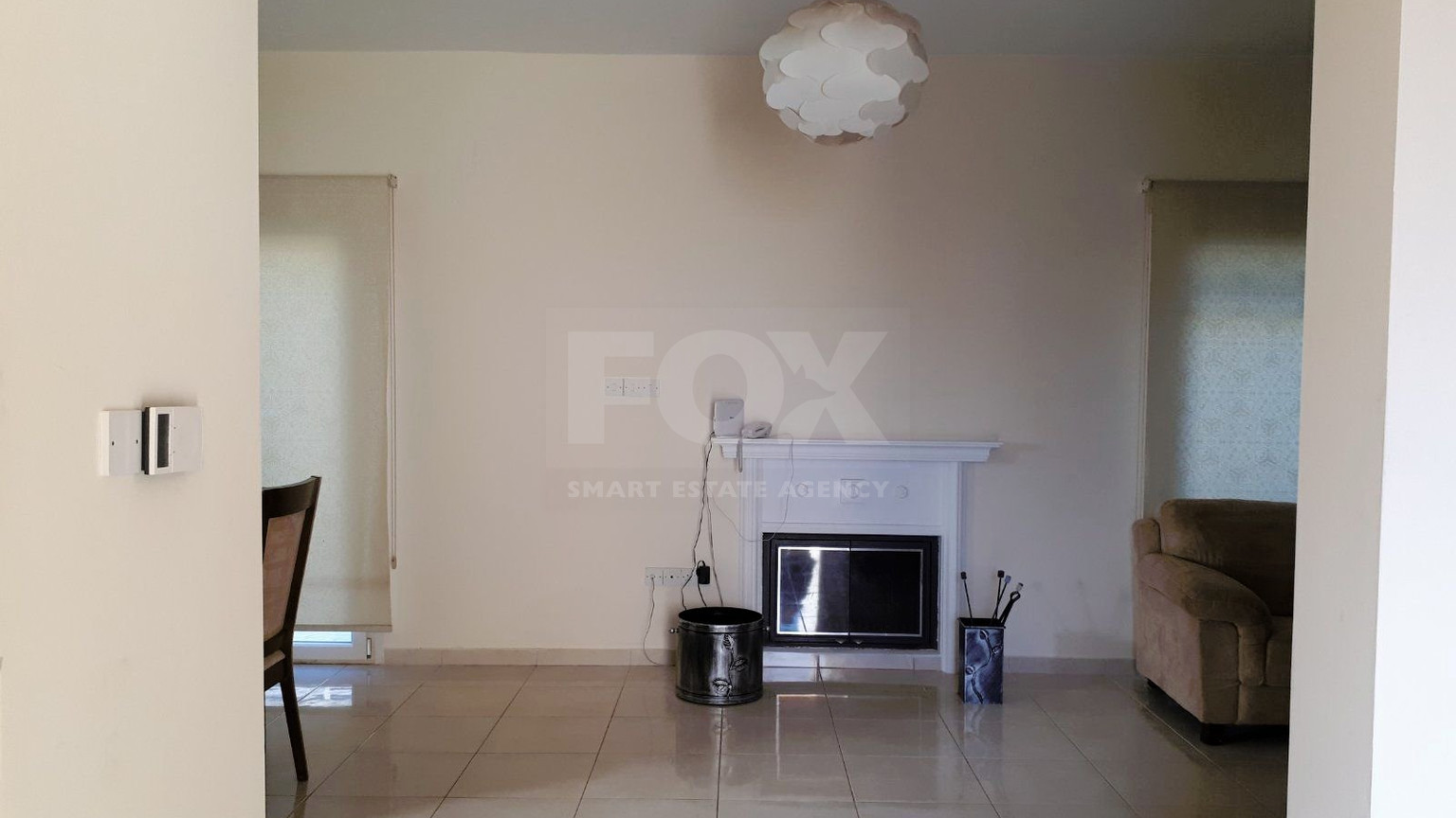 3 Bed House For Sale In Pissouri Limassol Cyprus