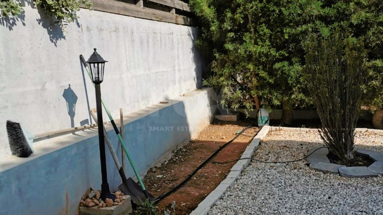 3 Bed House For Sale In Pissouri Limassol Cyprus