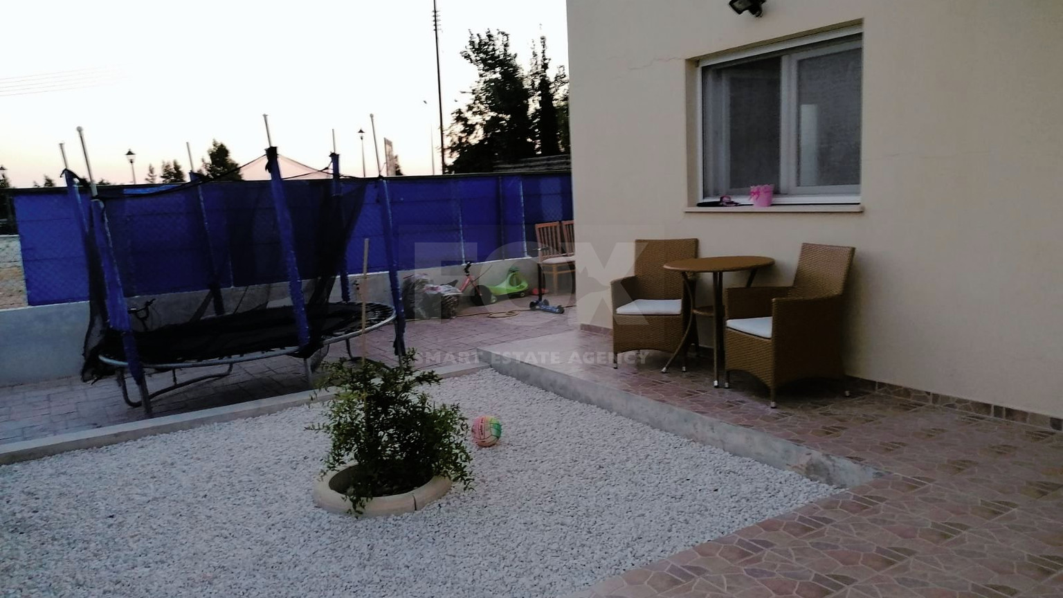 3 Bed House For Sale In Pissouri Limassol Cyprus