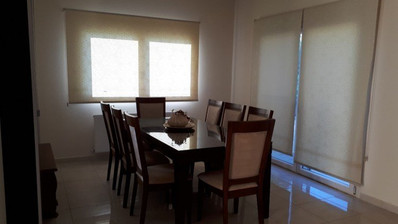 3 Bed House For Sale In Pissouri Limassol Cyprus
