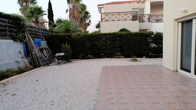 3 Bed House For Sale In Pissouri Limassol Cyprus