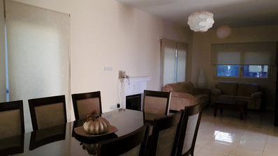 3 Bed House For Sale In Pissouri Limassol Cyprus