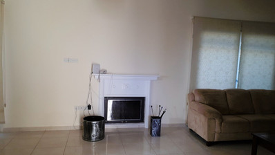 3 Bed House For Sale In Pissouri Limassol Cyprus