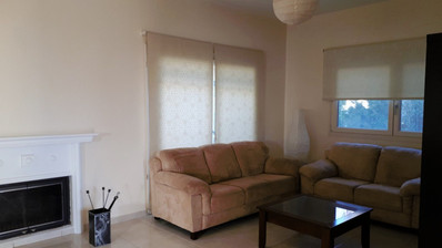 3 Bed House For Sale In Pissouri Limassol Cyprus
