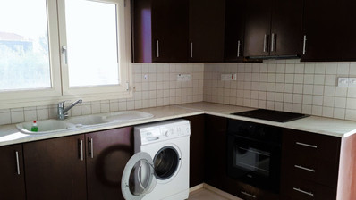 3 Bed House For Sale In Pissouri Limassol Cyprus