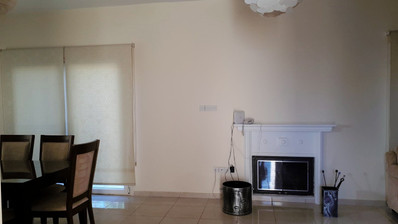 3 Bed House For Sale In Pissouri Limassol Cyprus