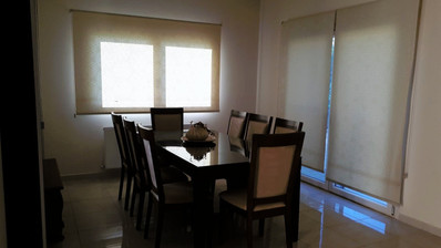 3 Bed House For Sale In Pissouri Limassol Cyprus