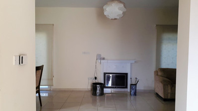 3 Bed House For Sale In Pissouri Limassol Cyprus