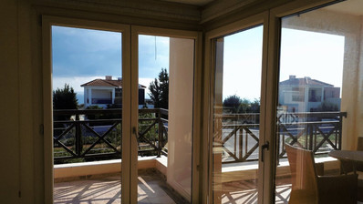 3 Bed House For Sale In Pissouri Limassol Cyprus