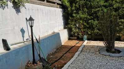 3 Bed House For Sale In Pissouri Limassol Cyprus