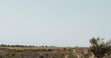 Agricultural Land For Sale In Pissouri Limassol Cyprus