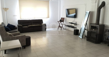 3 Bed Apartment For Sale In Potamos Germasogeias Limassol Cyprus