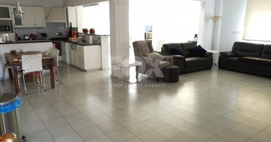 3 Bed Apartment For Sale In Potamos Germasogeias Limassol Cyprus