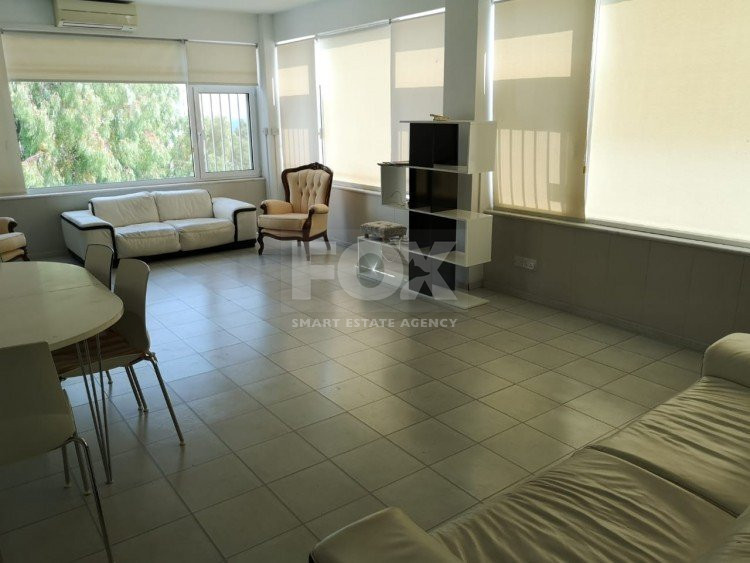 3 Bed Apartment For Sale In Potamos Germasogeias Limassol Cyprus