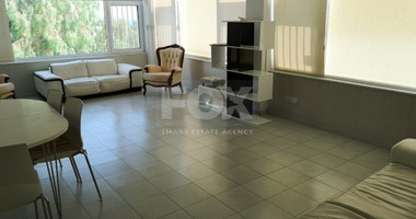 3 Bed Apartment For Sale In Potamos Germasogeias Limassol Cyprus